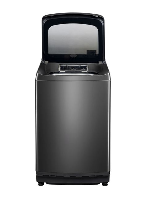 Lavadora Carga Superior 16 Kg MA512W160/T-CL-3