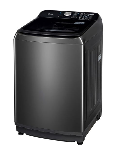 Lavadora Carga Superior 16 Kg MA512W160/T-CL-2