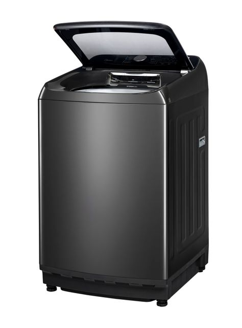 Lavadora Carga Superior 16 Kg MA512W160/T-CL-4
