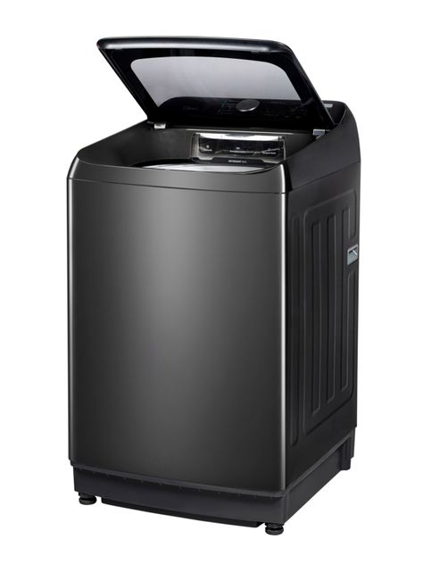 Lavadora Carga Superior 18 Kg MA512W180/T-CL-4
