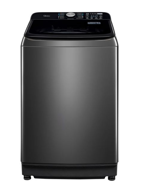 Lavadora Carga Superior 18 Kg MA512W180/T-CL-0