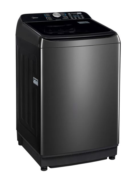 Lavadora Carga Superior 18 Kg MA512W180/T-CL-1