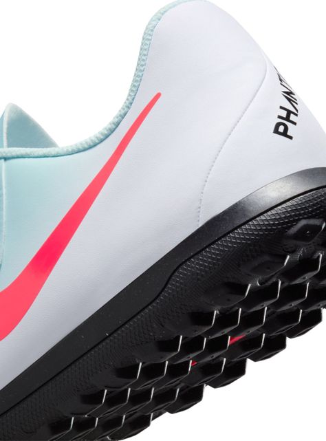 Zapatilla Fútbol Hombre Phantom Gx II Club Tf-3
