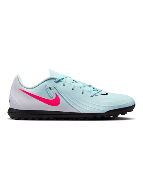 Zapatilla Fútbol Hombre Phantom Gx II Club Tf-0