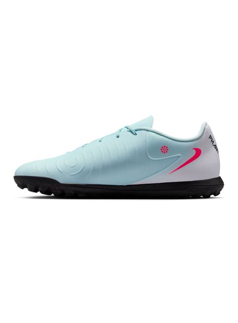 Zapatilla Fútbol Hombre Phantom Gx II Club Tf-1