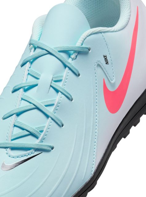 Zapatilla Fútbol Hombre Phantom Gx II Club Tf-2
