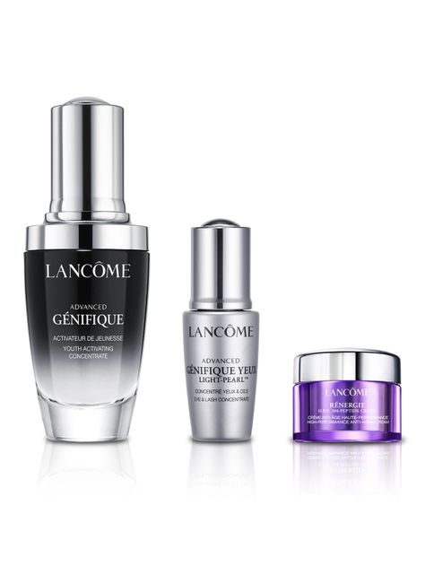 Set Antiedad Sérum Advanced Génifique 30ml-0
