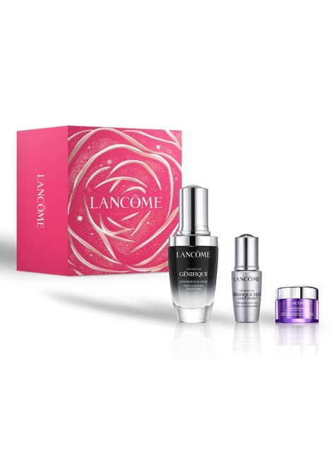 Set Antiedad Sérum Advanced Génifique 30ml-1