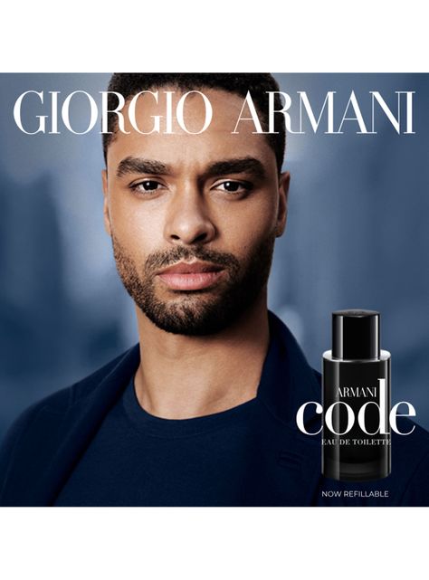 Perfume Armani Code EDT Hombre 50ml Giorgio Armani-4