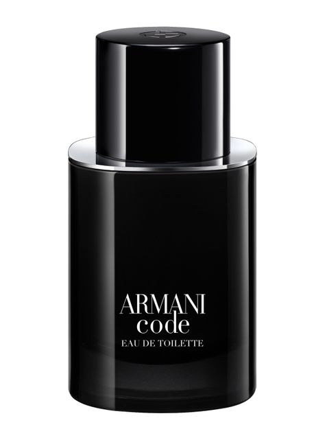 Perfume Armani Code EDT Hombre 50ml Giorgio Armani-0