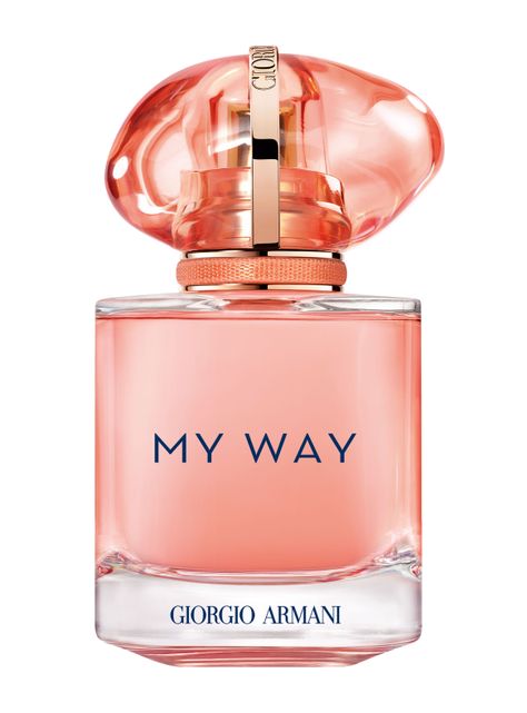 Perfume My Way Ylang EDP Mujer 30ml Giorgio Armani-0
