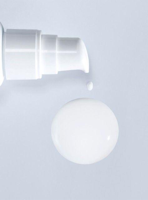 Fotoprotector Capital Soleil UV-AGE Daily Edición Limitada 40 ml Vichy-1