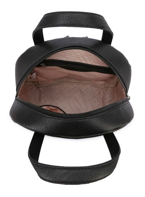 Mochila Yasmine Negro-3
