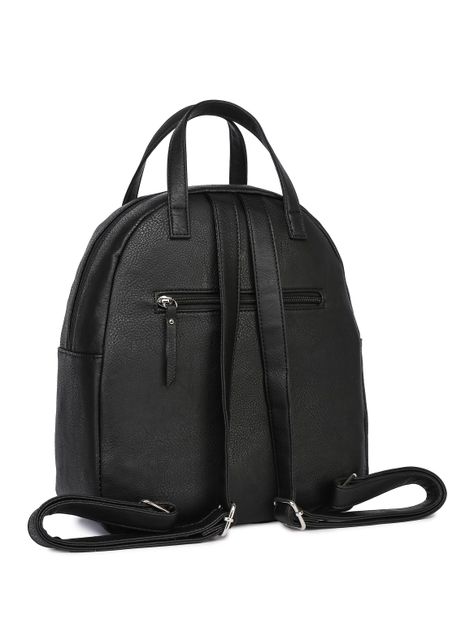 Mochila Yasmine Negro-2