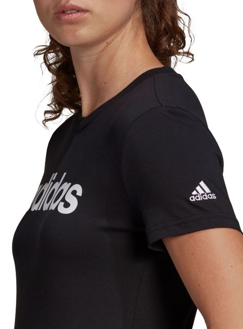 Polera Essentials Slim-3