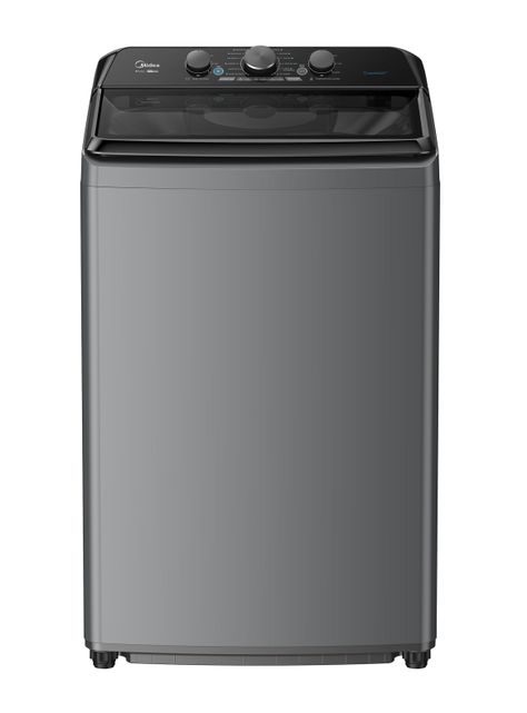 Lavadora Carga Superior 21 Kg MA500W210/G-0