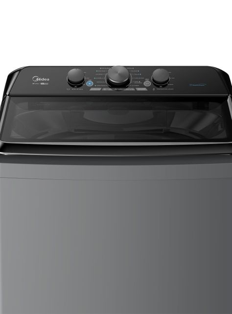 Lavadora Carga Superior 21 Kg MA500W210/G-3