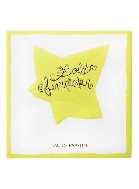 Perfume Mon Premiere EDP Mujer 100 ml-2