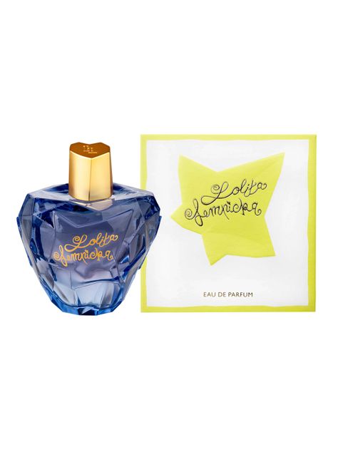 Perfume Mon Premiere EDP Mujer 100 ml-1