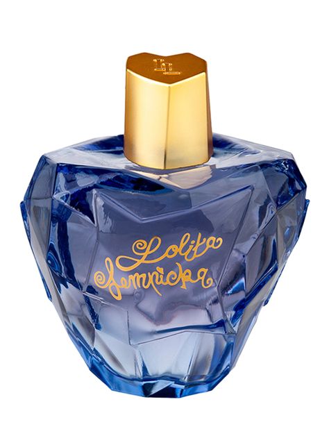Perfume Mon Premiere EDP Mujer 100 ml-0