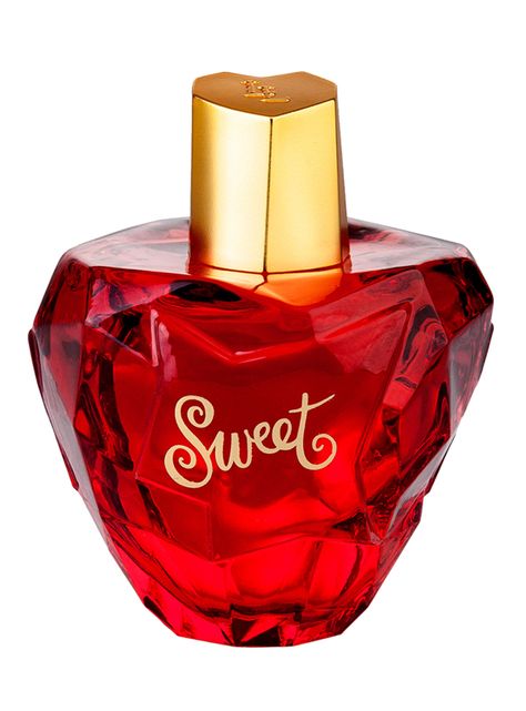 Perfume Sweet EDP Mujer 100 ml-0