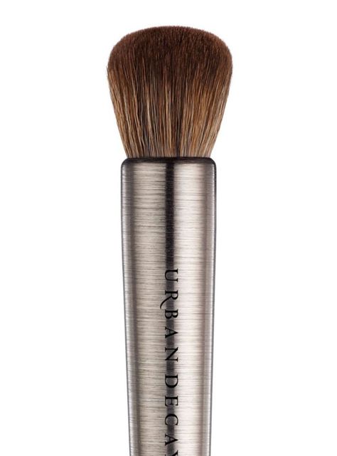 Brocha Urban Decay para Rostro Optical Blurring-1