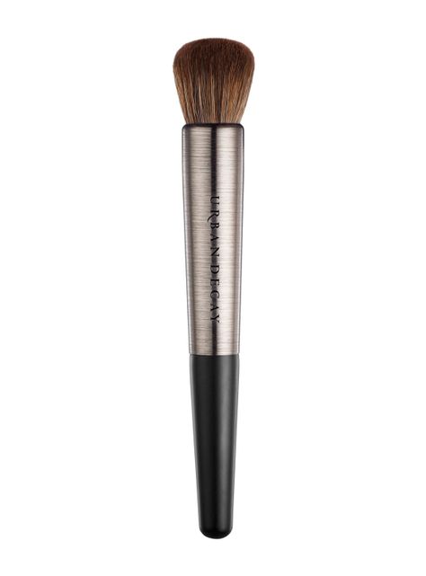 Brocha Urban Decay para Rostro Optical Blurring-0