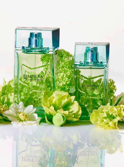 Perfume Green Lover EDT Hombre 100 ml-2