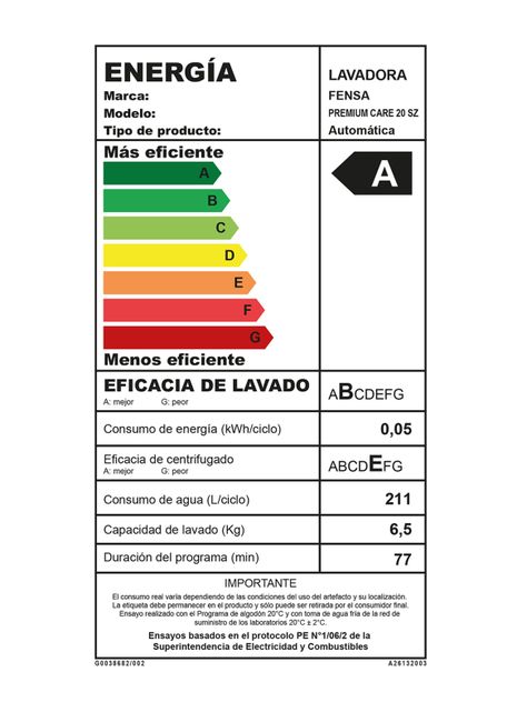 Lavadora Carga Superior 20 Kg 20SZG Silver-6