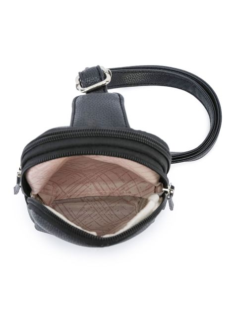 Mochila Body Bag Nayara Negro-3