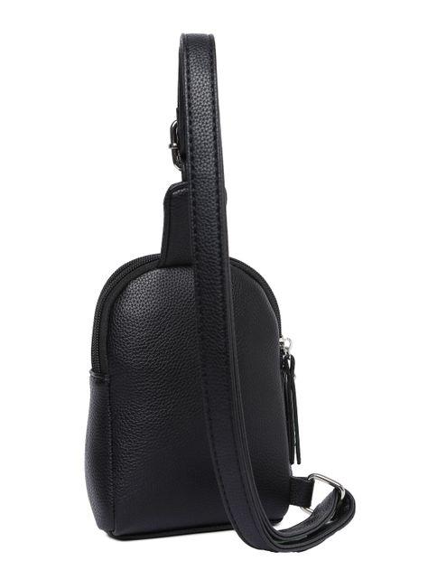 Mochila Body Bag Nayara Negro-2