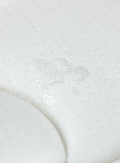 Dúplex Cama Europea Belsogno Lite 75x190 cm-4