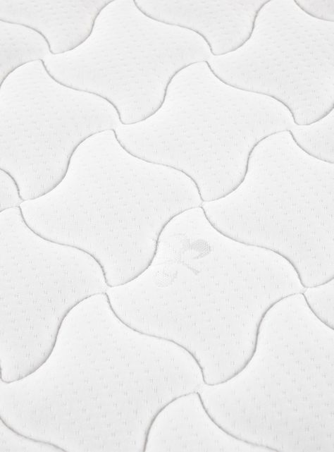 Dúplex Cama Europea Belsogno Lite 75x190 cm-5
