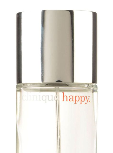 Perfume Clinique Happy Mujer EDP 50 ml-1