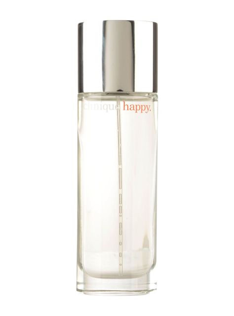 Perfume Clinique Happy Mujer EDP 50 ml-0