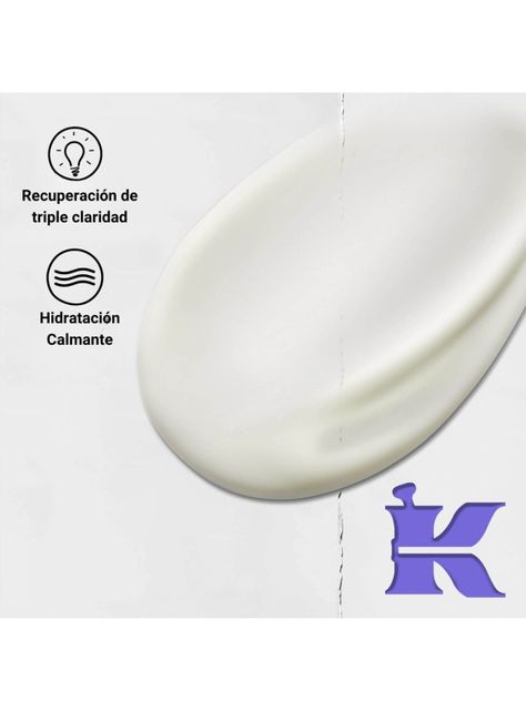 Emulsión Clearly Corrective Clarity-Activating Soothing-1
