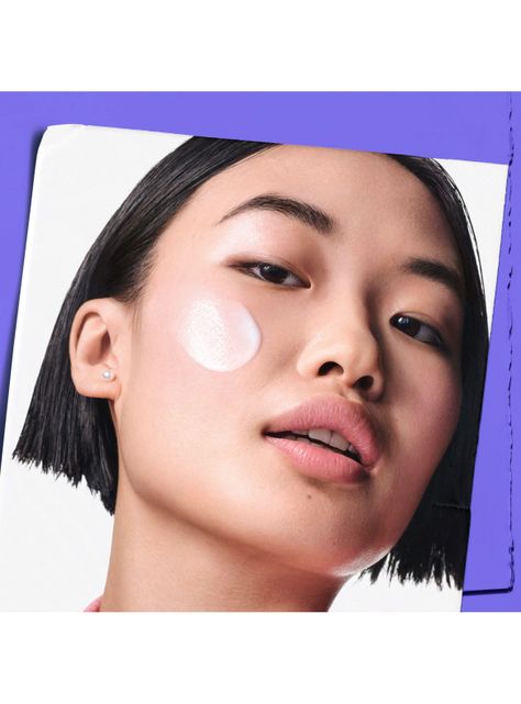 Emulsión Clearly Corrective Clarity-Activating Soothing-3