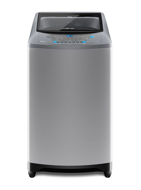 Lavadora Carga Superior 18 kg Premium Care 18 SZ-0