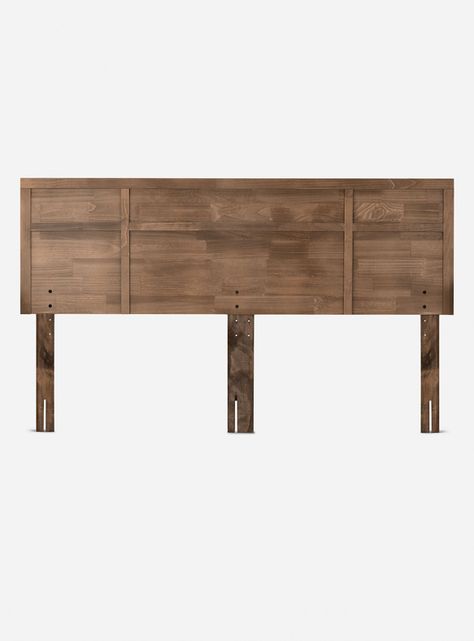Cama Europea New Style 6 King + Set de Muebles Robin Tostado-2