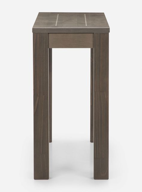 Mesa Arrimo New Sapelly Ceniza-2