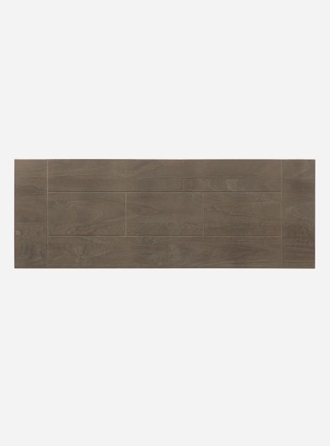 Mesa Arrimo New Sapelly Ceniza-3