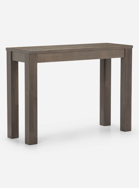 Mesa Arrimo New Sapelly Ceniza-1