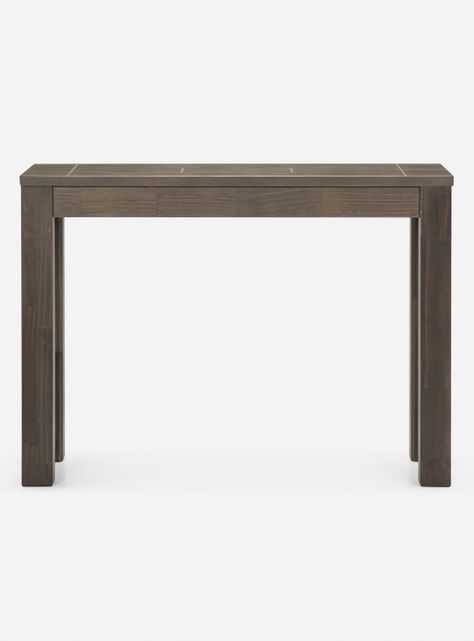 Mesa Arrimo New Sapelly Ceniza-0
