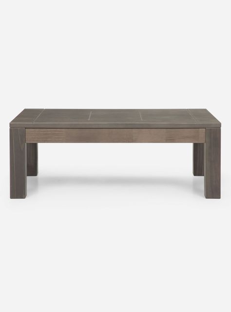 Mesa Centro Rectangular New Sapelly Ceniza-0