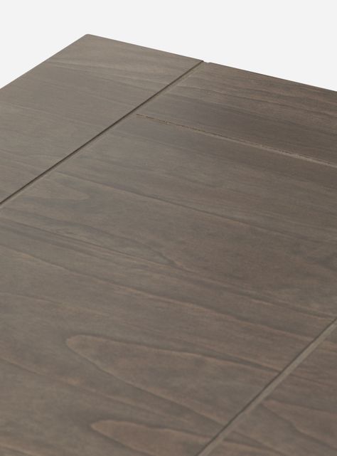 Mesa Centro Rectangular New Sapelly Ceniza-5