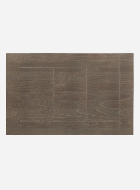 Mesa Centro Rectangular New Sapelly Ceniza-3