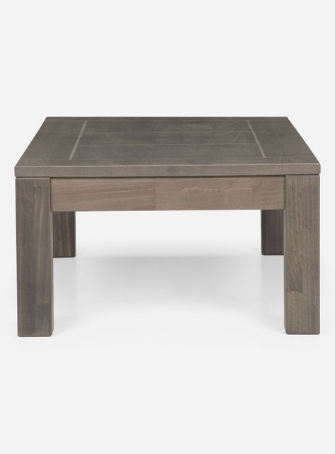 Mesa Centro Rectangular New Sapelly Ceniza-2