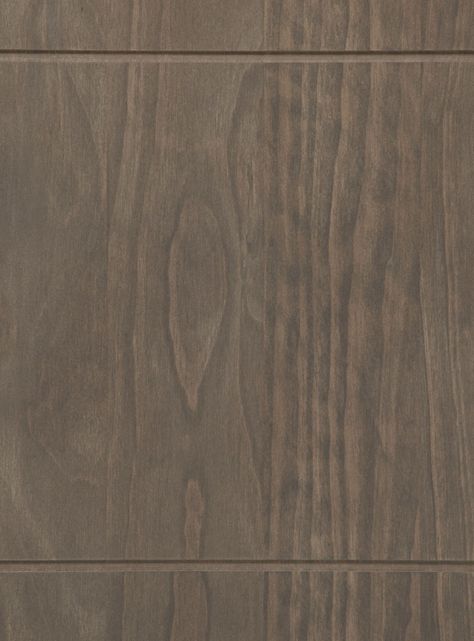 Mesa Lateral New Sapelly Ceniza-5