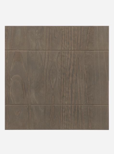 Mesa Lateral New Sapelly Ceniza-2