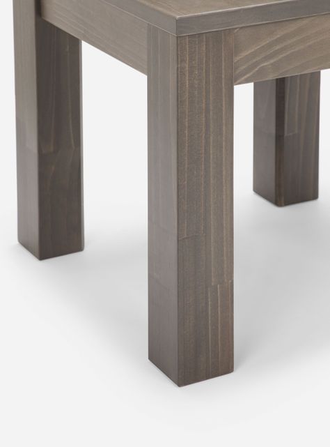 Mesa Lateral New Sapelly Ceniza-4